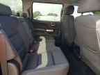 2018 Chevrolet Silverado C1500 LT