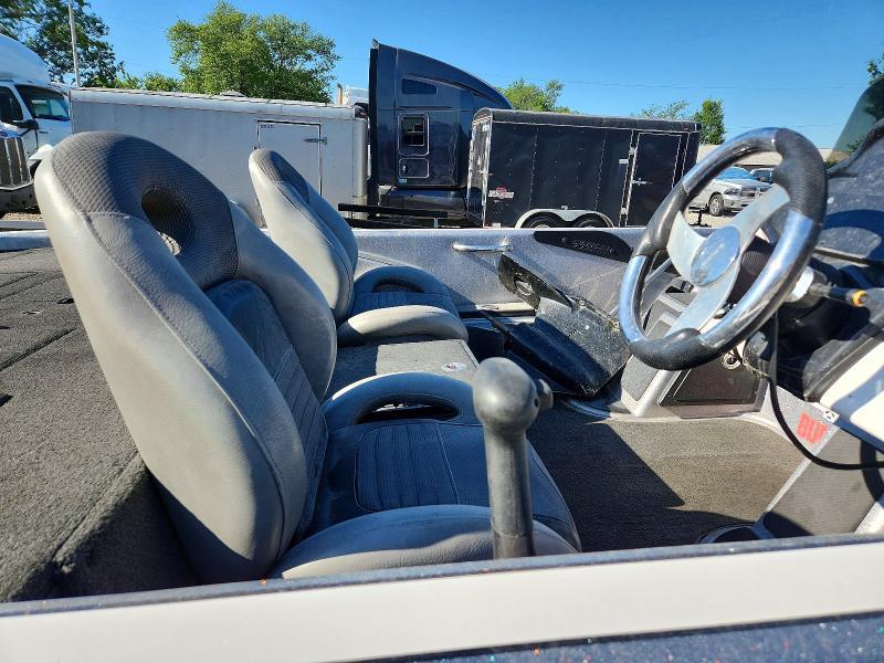 2018 Other Boat