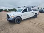 2020 Dodge RAM 1500 Classic Tradesman