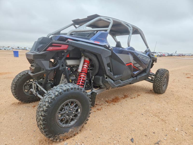 2023 Polaris RZR Utility Vehicle
