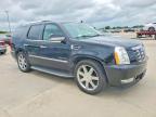 2010 Cadillac Escalade Luxury