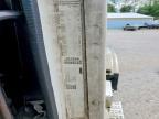 2008 Freigliner 2008 Freightliner Columbia 120 Semi Truck