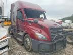 2021 Freightliner Cascadia 126 Semi Truck