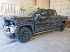 2020 GMC Sierra K1500 Denali