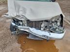 2006 Chevrolet Colorado