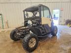 2023 Can-Am Defender Utility Vehicle