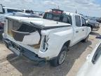 2023 Chev Colorado