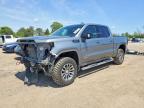 2021 GMC Sierra K1500 AT4