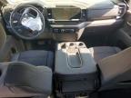 2026 GMC Sierra K1500 ELEVATION-L