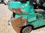 2019 Mitsubishi FGC25N4 Forklift