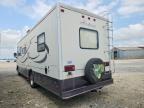 2002 Ford Motorhome Chassis