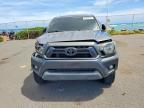 2013 Toyota Tacoma Double Cab Prerunner Long BED