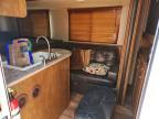 2017 Foresriver 2017 Forest River Cruise Lite Camper
