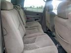 2006 Chevrolet Avalanche K1500