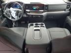 2025 Chevrolet Silverado K2500 Heavy Duty LT