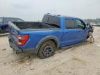2022 Ford F150 Raptor