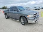 2012 Dodge RAM 1500 SLT