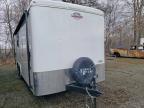 2023 Foresriver 2023 Forest River Cargoility Enclosed Cargo Traile