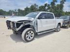 2019 Dodge RAM 1500 BIG Horn