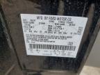 2008 Ford F150 Supercrew