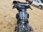 2019 Harley-Davidson Flhxs