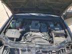 2008 Chevrolet Colorado
