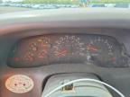 2000 Ford F450 Super Duty