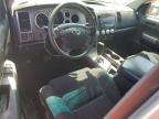 2012 Toyota Tundra Double Cab SR5