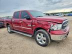 2015 Dodge RAM 1500 SLT