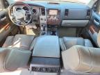 2011 Toyota Tundra Crewmax Limited