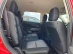 2016 Mitsubishi Outlander se
