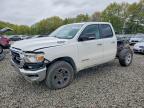 2020 Dodge RAM 1500 BIG Horn