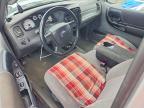 2004 Ford Ranger Super cab