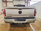 2023 Dodge 2500 Laramie