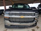 2018 Chevrolet Silverado C1500 LT