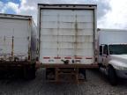 2014 Freightliner Business Class M2 BOX Truck