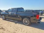 2015 Chevrolet 1500 Truck