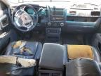 2006 Honda Ridgeline RTL