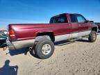 2000 Dodge Ram 2500