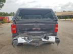 2014 GMC Sierra K1500 SLE