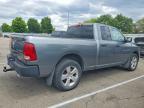 2012 Dodge RAM 1500 ST