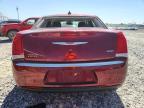 2015 Chrysler 300 Limited
