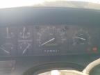 1995 Ford F150