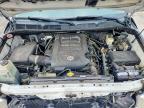 2011 Toyota Tundra Crewmax SR5