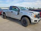 2019 Ford F150 Super Cab