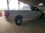 2023 Ford F150 Super Cab