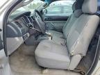 2010 Toyota Tacoma Base