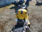 1997 Honda CBR600 F3
