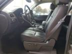 2008 Chevrolet Silverado C1500