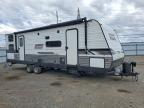 2022 Dutchmen Travel Recreational Vehicle (RV)